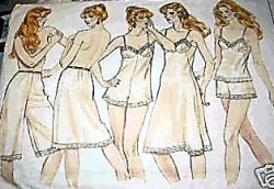 8219_edited view